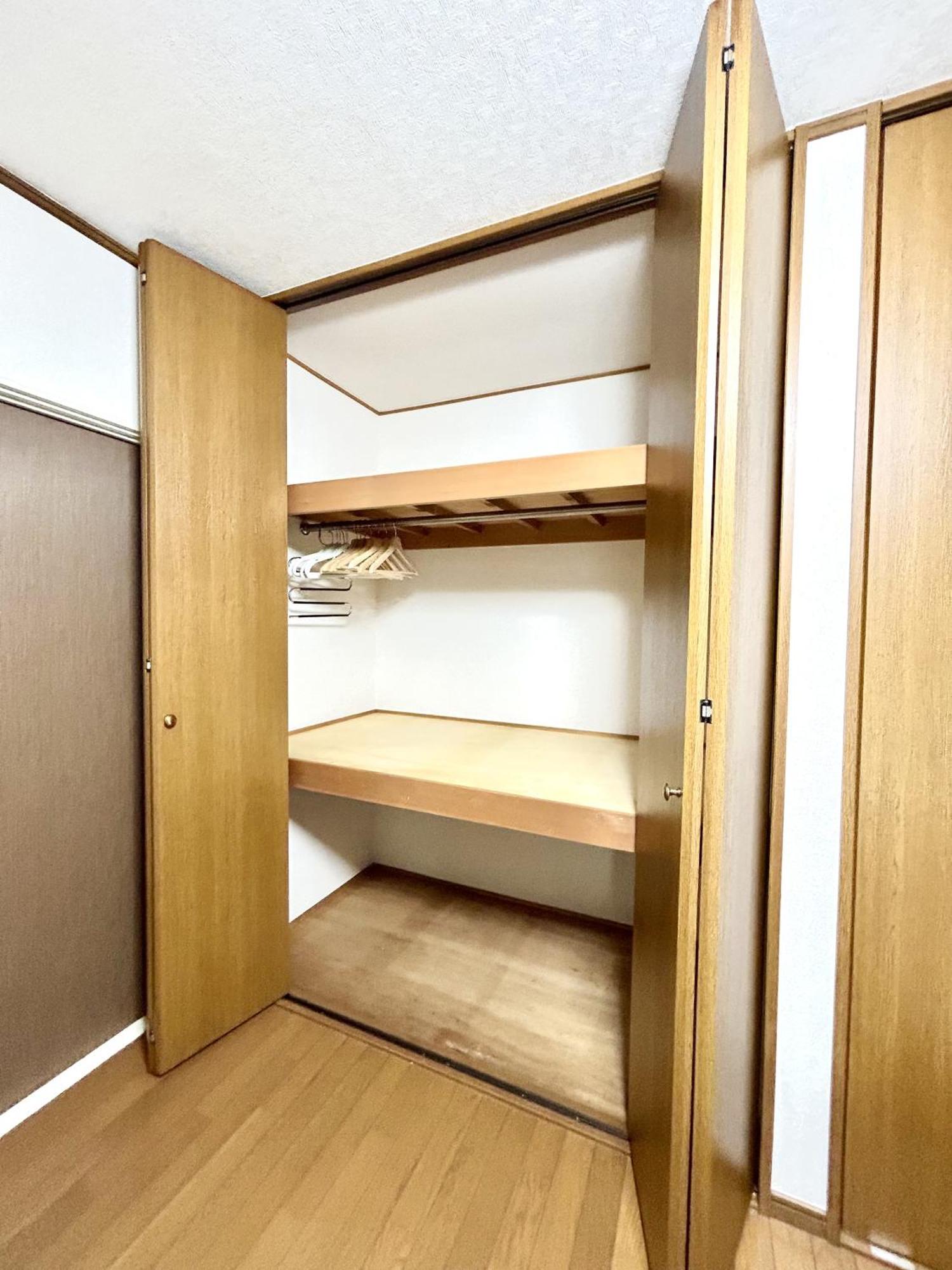 Shinkoiwa Stay, Private House, Nearby Station, Good Access To Ueno&Asakusa طوكيو المظهر الخارجي الصورة
