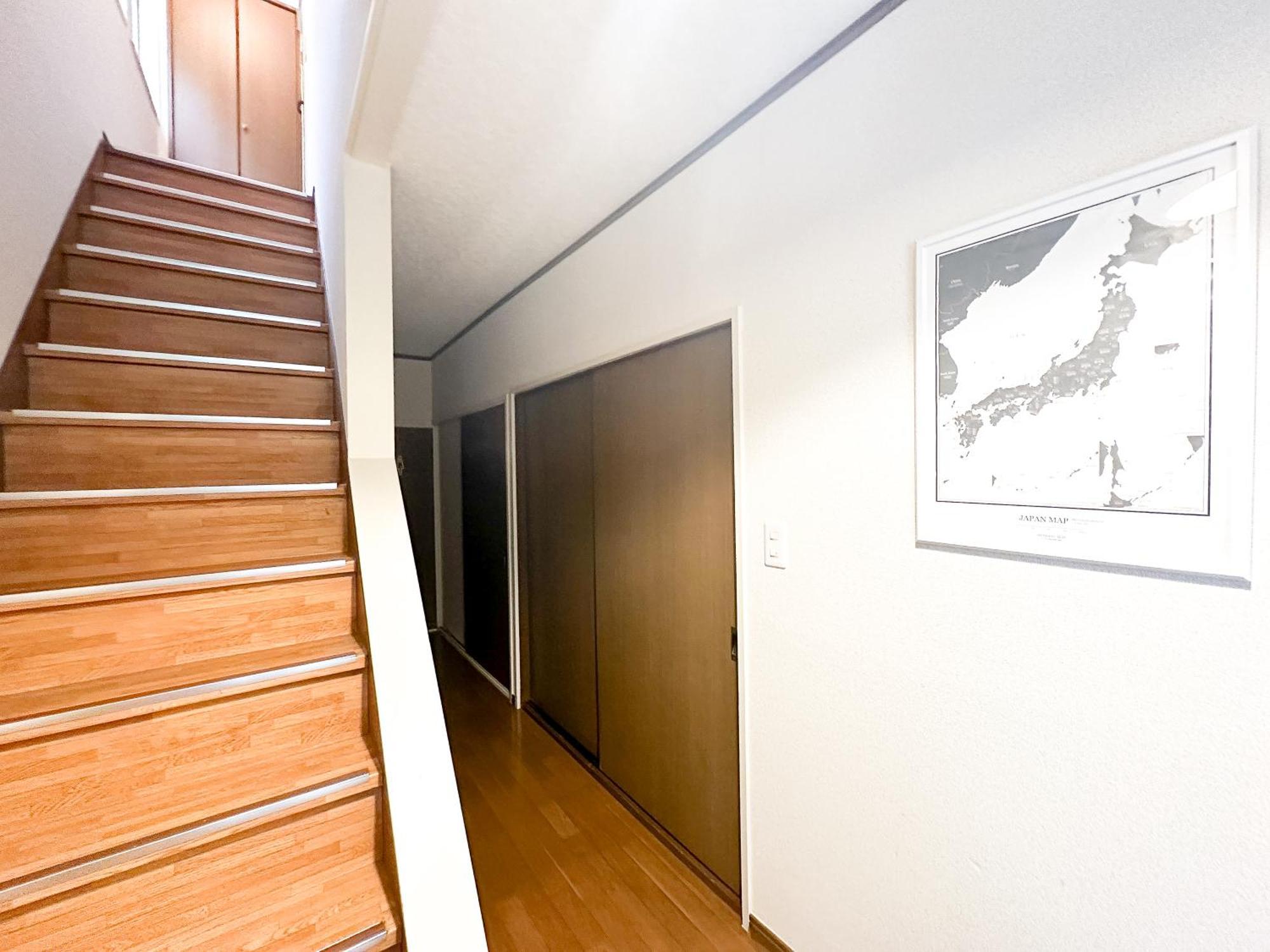 Shinkoiwa Stay, Private House, Nearby Station, Good Access To Ueno&Asakusa طوكيو المظهر الخارجي الصورة