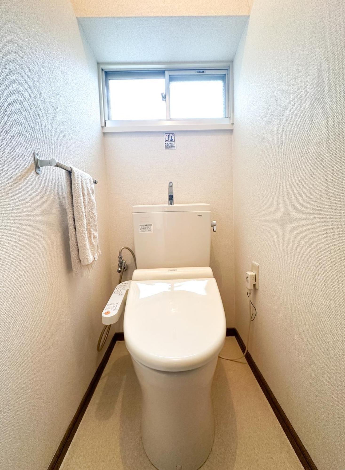 Shinkoiwa Stay, Private House, Nearby Station, Good Access To Ueno&Asakusa طوكيو المظهر الخارجي الصورة