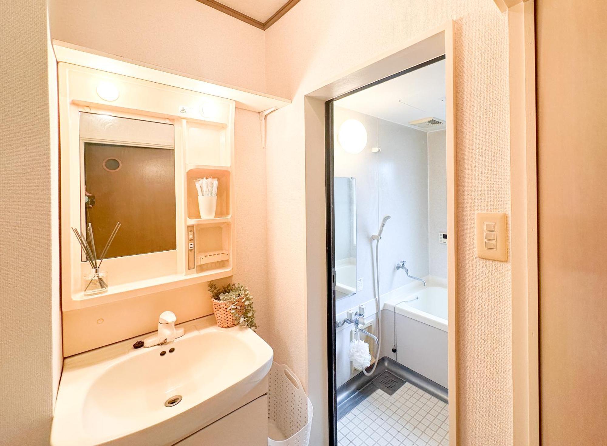 Shinkoiwa Stay, Private House, Nearby Station, Good Access To Ueno&Asakusa طوكيو المظهر الخارجي الصورة