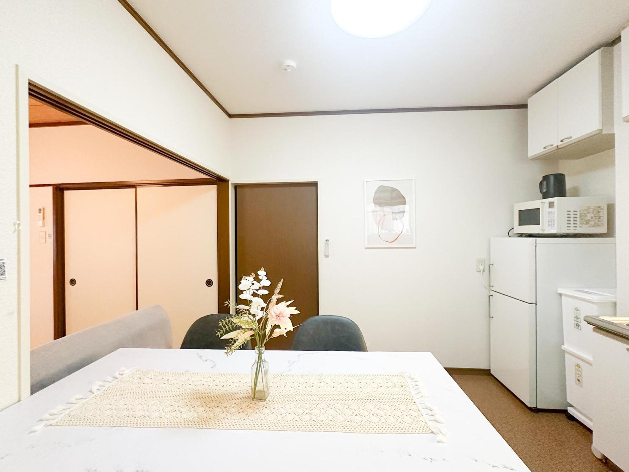 Shinkoiwa Stay, Private House, Nearby Station, Good Access To Ueno&Asakusa طوكيو المظهر الخارجي الصورة