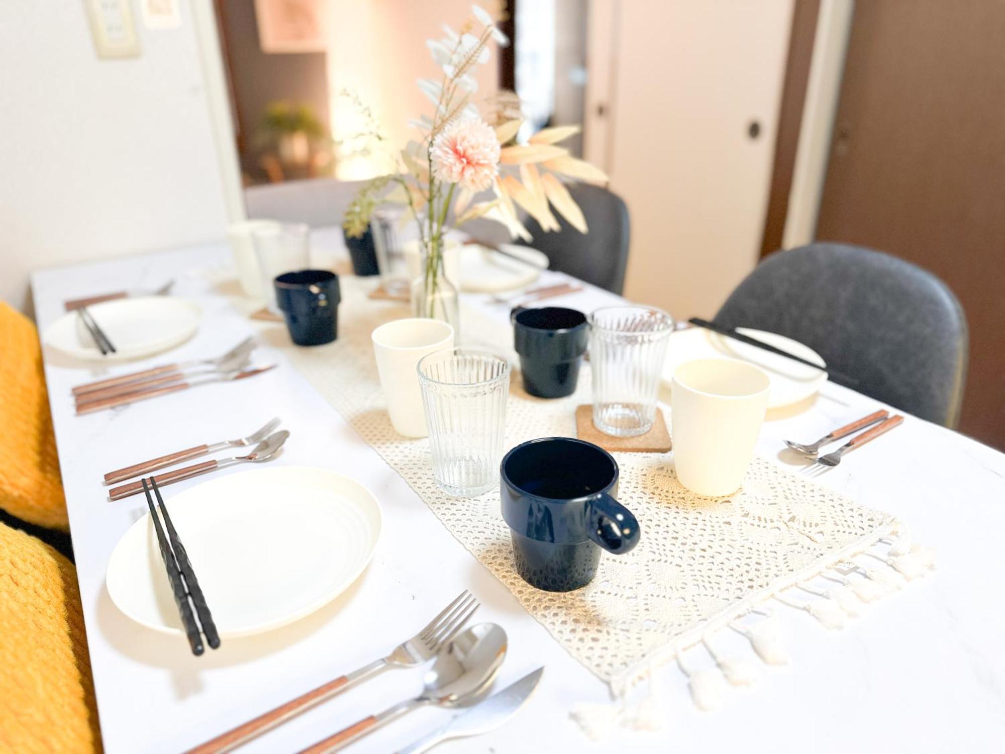 Shinkoiwa Stay, Private House, Nearby Station, Good Access To Ueno&Asakusa طوكيو المظهر الخارجي الصورة