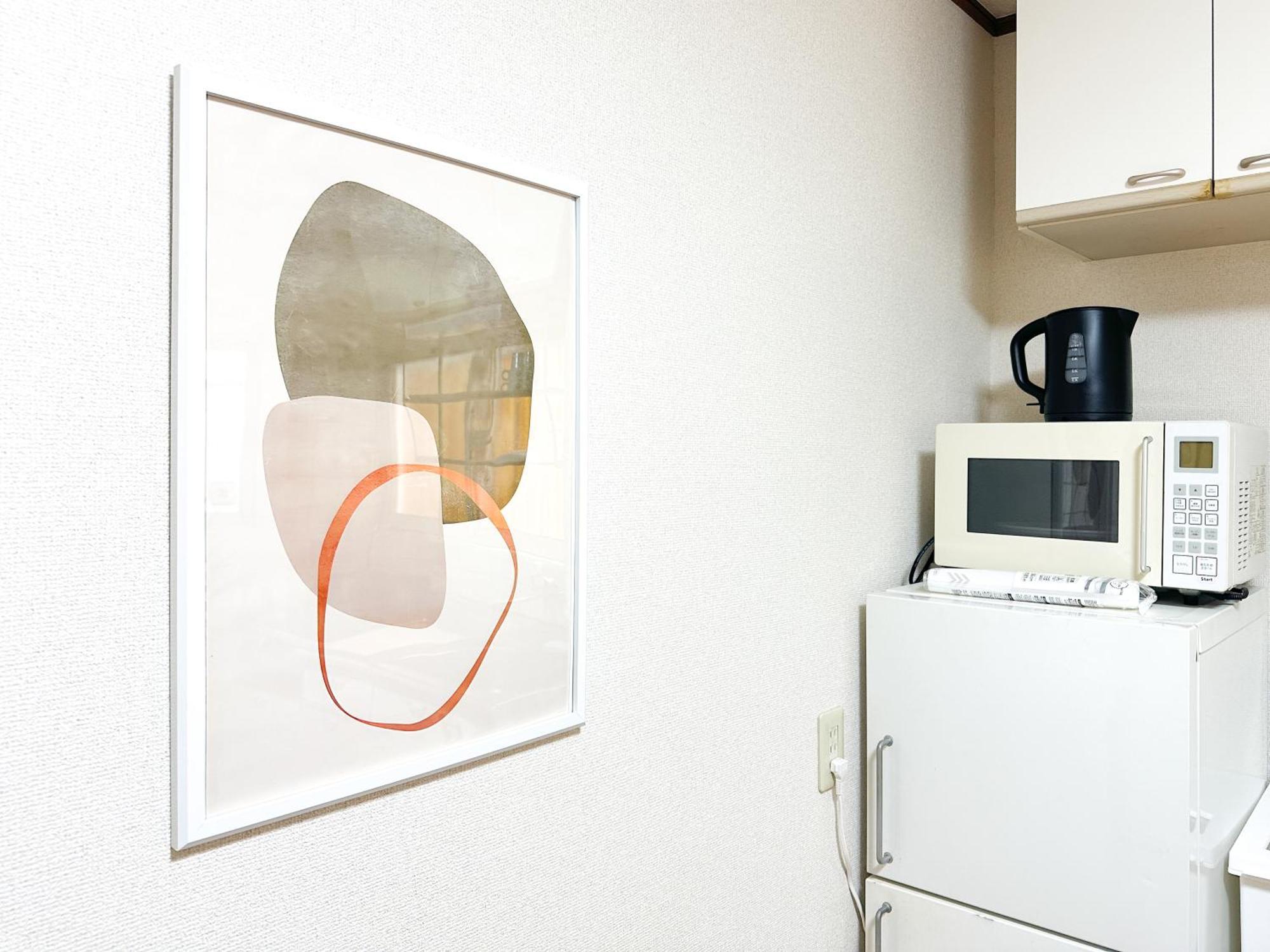 Shinkoiwa Stay, Private House, Nearby Station, Good Access To Ueno&Asakusa طوكيو المظهر الخارجي الصورة