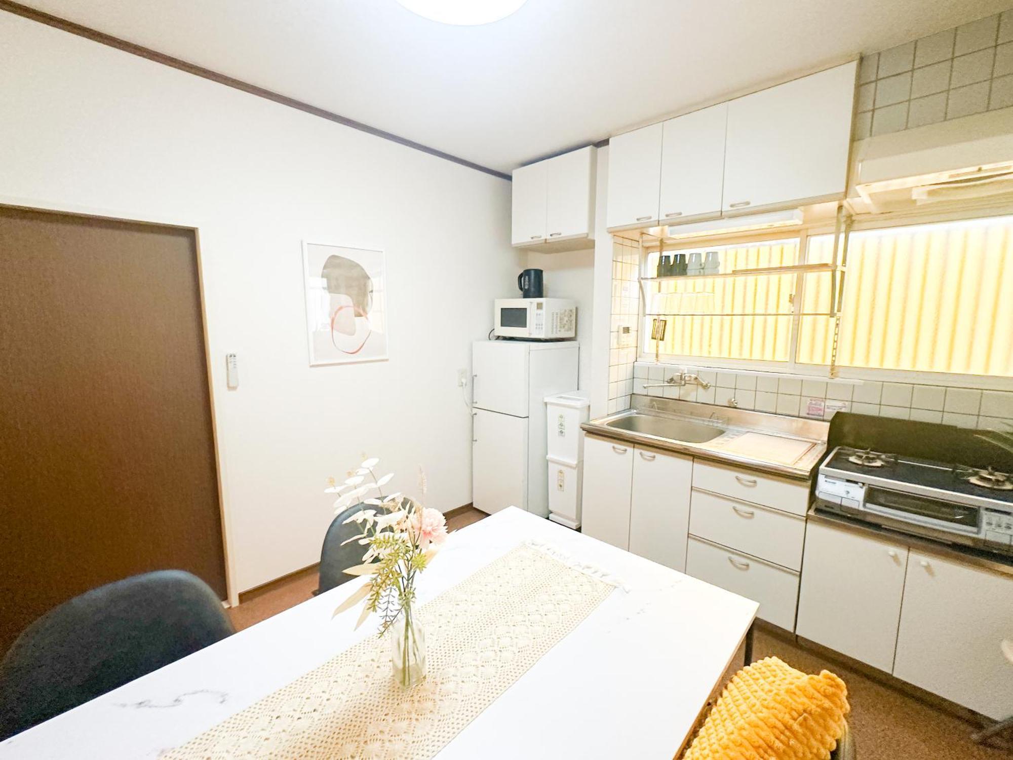 Shinkoiwa Stay, Private House, Nearby Station, Good Access To Ueno&Asakusa طوكيو المظهر الخارجي الصورة