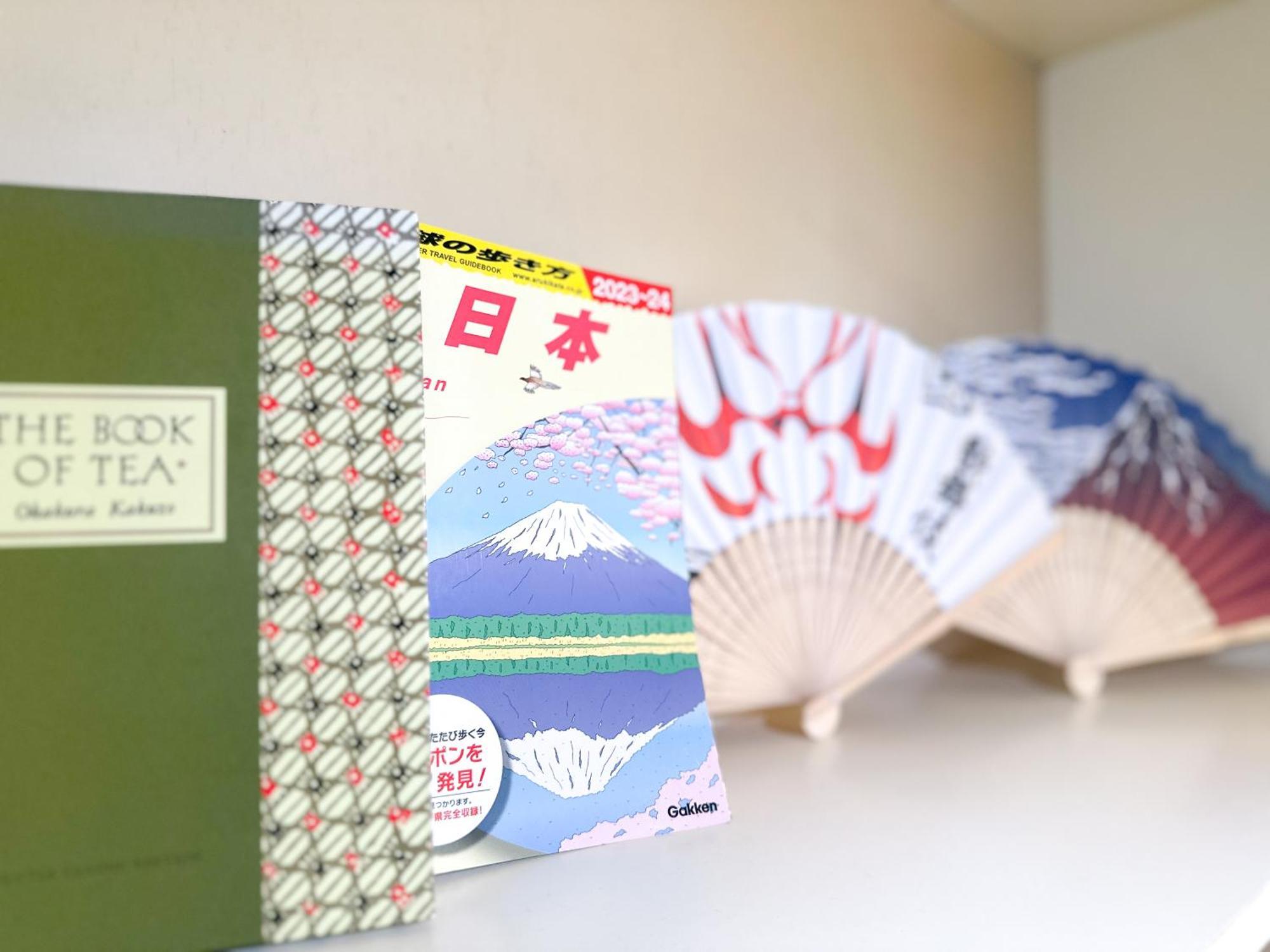 Shinkoiwa Stay, Private House, Nearby Station, Good Access To Ueno&Asakusa طوكيو المظهر الخارجي الصورة